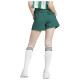 Adidas Γυναικείο σορτς W Tiro Snap-Button Shorts
